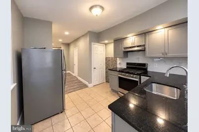 5648 N Lawrence Street, Philadelphia, PA 19120 - Photo 6