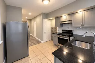 5648 N Lawrence St, Philadelphia, PA 19120 - Photo 6