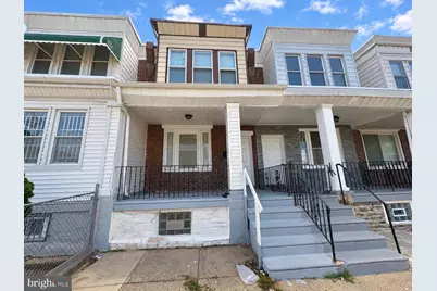 5648 N Lawrence Street, Philadelphia, PA 19120 - Photo 1