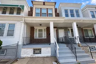 5648 N Lawrence St, Philadelphia, PA 19120 - Photo 1
