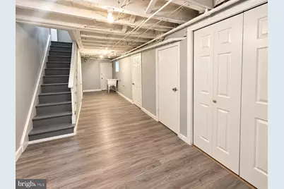 5648 N Lawrence Street, Philadelphia, PA 19120 - Photo 16