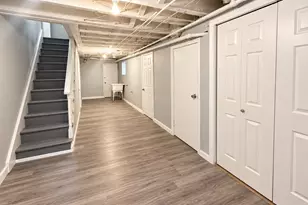 5648 N Lawrence St, Philadelphia, PA 19120 - Photo 16