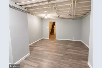 5648 N Lawrence Street, Philadelphia, PA 19120 - Photo 18