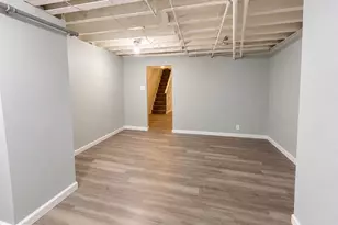 5648 N Lawrence St, Philadelphia, PA 19120 - Photo 18
