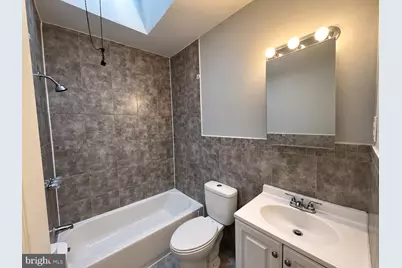 5648 N Lawrence Street, Philadelphia, PA 19120 - Photo 12