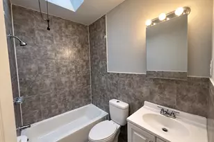 5648 N Lawrence St, Philadelphia, PA 19120 - Photo 12