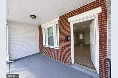 5648 N Lawrence Street, Philadelphia, PA 19120 - Photo 2