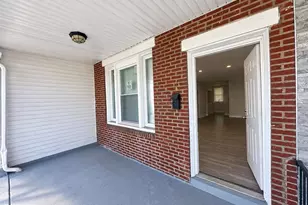 5648 N Lawrence St, Philadelphia, PA 19120 - Photo 2