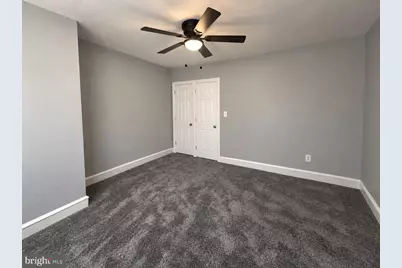5648 N Lawrence Street, Philadelphia, PA 19120 - Photo 14
