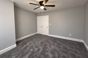 5648 N Lawrence St, Philadelphia, PA 19120 - Photo 14