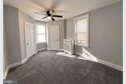5648 N Lawrence Street, Philadelphia, PA 19120 - Photo 8