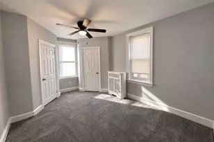 5648 N Lawrence St, Philadelphia, PA 19120 - Photo 8
