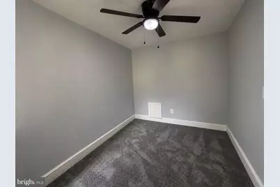 5648 N Lawrence Street, Philadelphia, PA 19120 - Photo 10