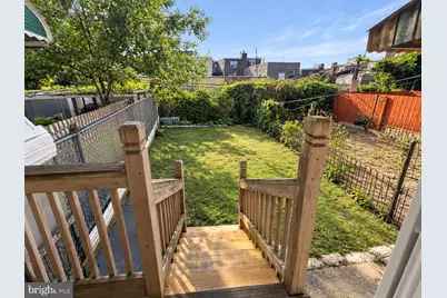 5648 N Lawrence Street, Philadelphia, PA 19120 - Photo 20