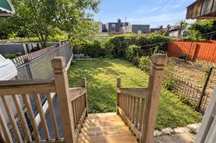 5648 N Lawrence St, Philadelphia, PA 19120 - Photo 20