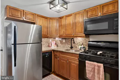 1227 Shackamaxon Street #8, Philadelphia, PA 19125 - Photo 14