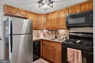 1227 Shackamaxon St, Philadelphia, PA 19125 - Photo 14