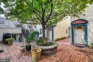 1227 Shackamaxon St, Philadelphia, PA 19125 - Photo 6