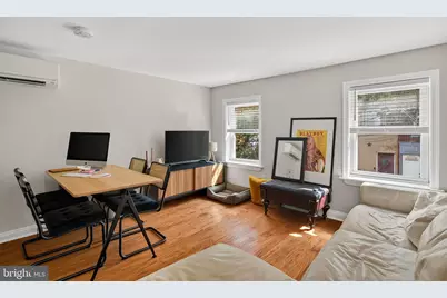 1227 Shackamaxon Street #8, Philadelphia, PA 19125 - Photo 10