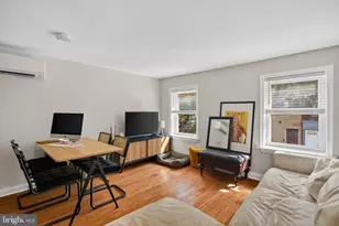 1227 Shackamaxon St, Philadelphia, PA 19125 - Photo 10