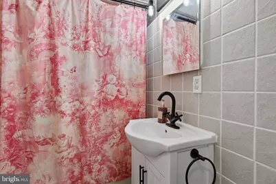 1227 Shackamaxon Street #8, Philadelphia, PA 19125 - Photo 16