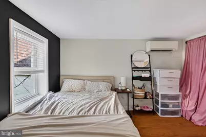 1227 Shackamaxon Street #8, Philadelphia, PA 19125 - Photo 18