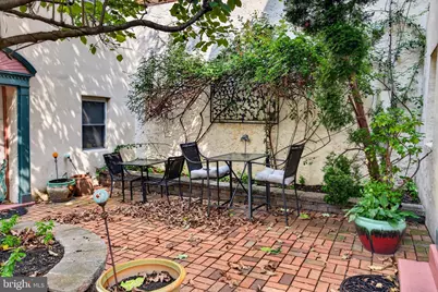 1227 Shackamaxon Street #8, Philadelphia, PA 19125 - Photo 4
