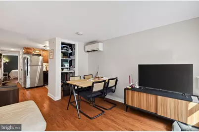 1227 Shackamaxon Street #8, Philadelphia, PA 19125 - Photo 12