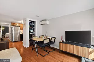 1227 Shackamaxon St, Philadelphia, PA 19125 - Photo 12