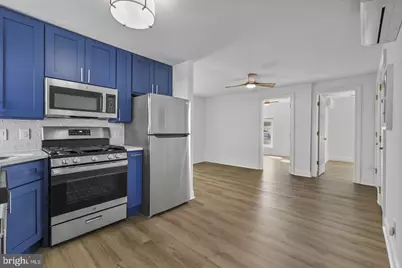 3869 Terrace Street #3, Philadelphia, PA 19128 - Photo 2