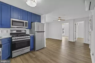 3869 Terrace St, Philadelphia, PA 19128 - Photo 2