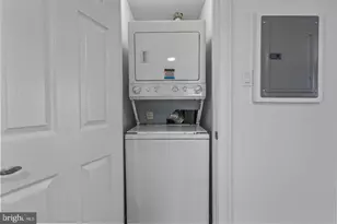 3869 Terrace St, Philadelphia, PA 19128 - Photo 12