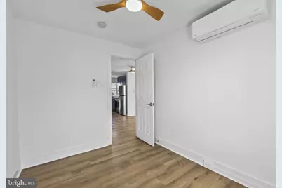 3869 Terrace Street #3, Philadelphia, PA 19128 - Photo 4
