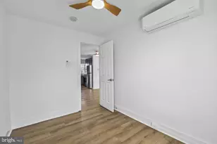 3869 Terrace St, Philadelphia, PA 19128 - Photo 4
