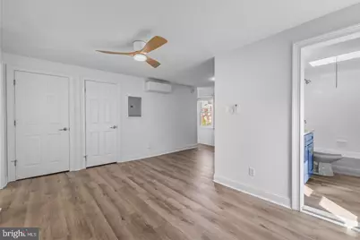 3869 Terrace Street #3, Philadelphia, PA 19128 - Photo 10
