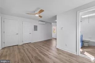 3869 Terrace St, Philadelphia, PA 19128 - Photo 10