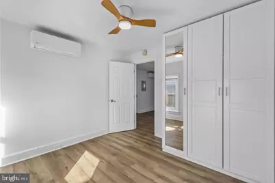 3869 Terrace Street #3, Philadelphia, PA 19128 - Photo 6