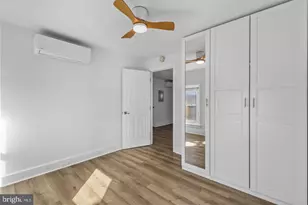 3869 Terrace St, Philadelphia, PA 19128 - Photo 6