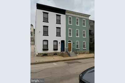 3869 Terrace Street #3, Philadelphia, PA 19128 - Photo 14