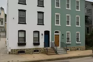 3869 Terrace St, Philadelphia, PA 19128 - Photo 14