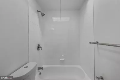 3869 Terrace Street #3, Philadelphia, PA 19128 - Photo 8