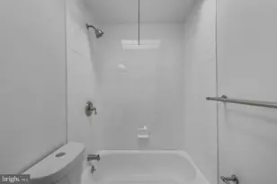 3869 Terrace St, Philadelphia, PA 19128 - Photo 8