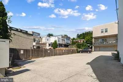 3869 Terrace Street #3, Philadelphia, PA 19128 - Photo 18