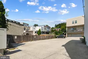3869 Terrace St, Philadelphia, PA 19128 - Photo 18