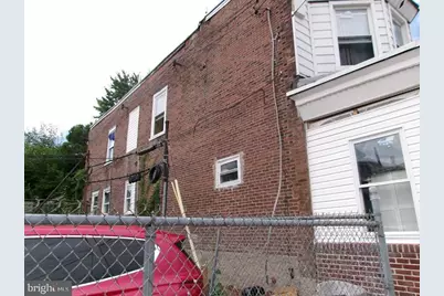 2138 S 64th Street, Philadelphia, PA 19142 - Photo 4