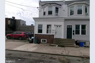 2138 S 64th Street, Philadelphia, PA 19142 - Photo 2
