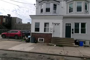 2138 S 64th St, Philadelphia, PA 19142 - Photo 2