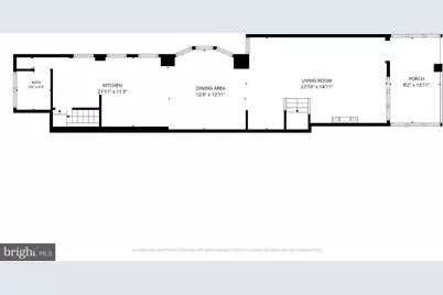 1221 N 58th Street, Philadelphia, PA 19131 - Photo 42
