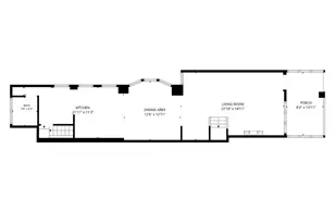 1221 N 58th St, Philadelphia, PA 19131 - Photo 42