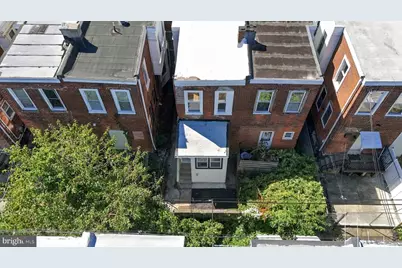 1221 N 58th Street, Philadelphia, PA 19131 - Photo 40